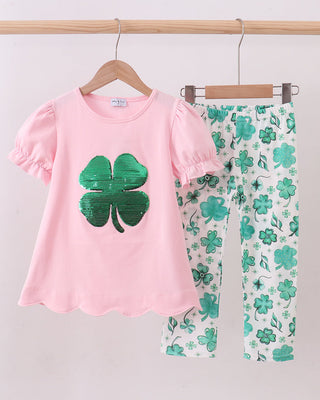 unique-id-5031f5f6-7282-4729-9131-e0af6e8174b4