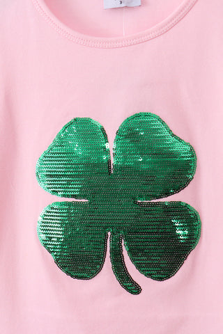 unique-id-d7b8ff08-6584-4e3b-a3b1-1449235a503e