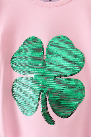 unique-id-b5e1fe2c-2d2f-4df0-bc63-a544909b454b