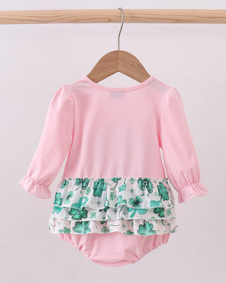 unique-id-b0cd120a-5278-4c40-86fd-50dc8b6a1902