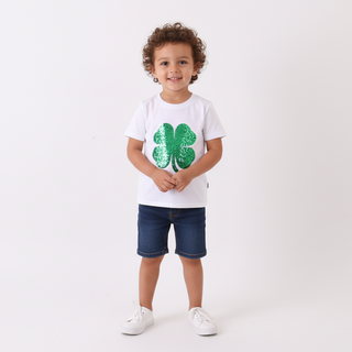 unique-id-321f99b6-7260-475e-9eb6-eaca66354f50