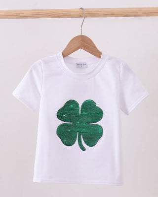 unique-id-65069f15-58b7-48af-8945-0d61715cb7ec