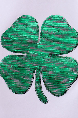 unique-id-6d02ff6a-5e32-4568-9693-680c0e7481e0