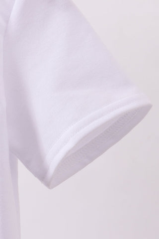 unique-id-36636d13-764a-40db-a8c5-5fee7018bdc9