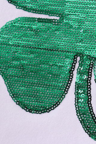 unique-id-75ae60a7-28f1-4a6e-b372-c58bcf2909f1