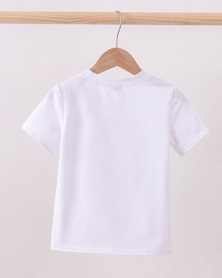 unique-id-12a5d237-5018-4362-bfdb-8c0b2367c740