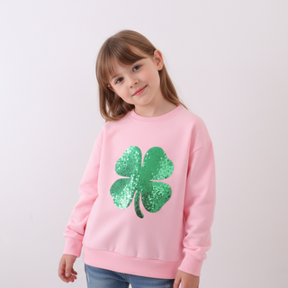 unique-id-8d59c66a-296b-484b-9d3b-2e1c538b79fd