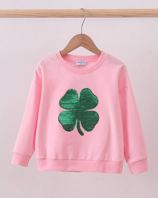 unique-id-5984a9cb-b2cd-4854-b4b5-16b29d73416d