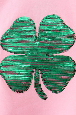 unique-id-5e5944db-b471-4c0b-8c80-a535a24c307a