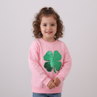 unique-id-19f89800-db40-4921-91dd-4f9039abbea5