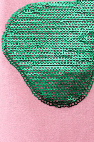 unique-id-0b81a953-921b-4af2-b140-22df278a67b8