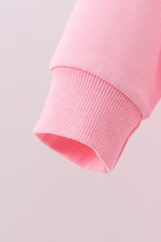 unique-id-cb4a9af9-ed58-40be-8409-a984bc678f7b