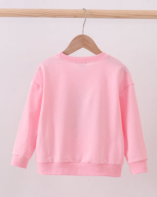 unique-id-e905f9dd-d41d-4fc2-89d4-cd3f45acb2ce