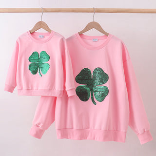 unique-id-c17a9557-1064-4fb4-8b24-67a4b6468c2f