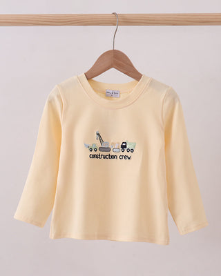 unique-id-869f5a96-a3dc-4cdb-b3fd-fb7996dec9fe