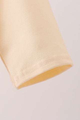 unique-id-39d7050f-1fcf-4c41-b46d-d254705b1145