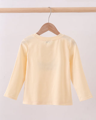 unique-id-14ae9fb3-325d-4442-9180-8ce597c75061