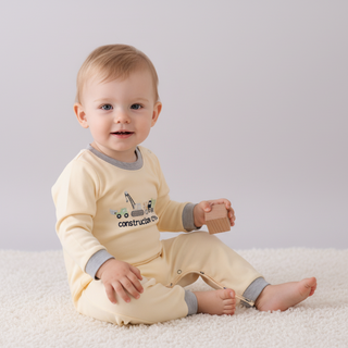 unique-id-9307202b-6b0c-474d-be52-67934520aca8