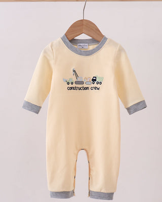 unique-id-eb3c8e25-8b7b-4914-9bf9-c928d026d2ed