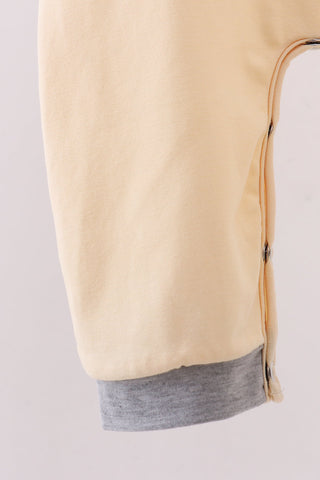 unique-id-1ff130e2-f85f-4978-aa3f-7583c6d96483