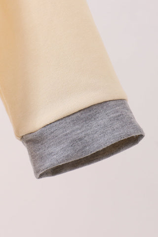 unique-id-f47a707a-3ffe-4b73-b888-cf68eb624516