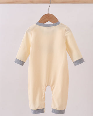 unique-id-a9a6acc8-fe86-4a82-9d0c-89060316b006