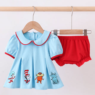 unique-id-5c1c26ce-3163-449c-a6e1-f3542a30d2c6