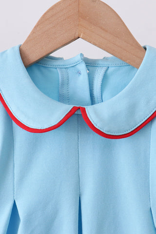 unique-id-2dc9bd1c-10c1-48fb-8787-c466fbc987d5