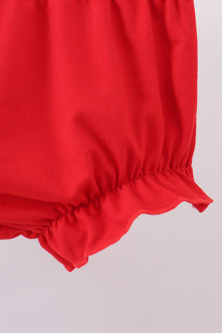 unique-id-03c1f4be-3673-4ecd-a859-16a3b7fb953c