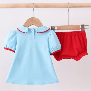 unique-id-e5de078c-1323-4540-9385-7e960a7bfc4b