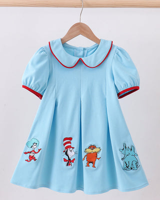 unique-id-6585f7d8-7e72-4f2c-bf97-18882c78829d