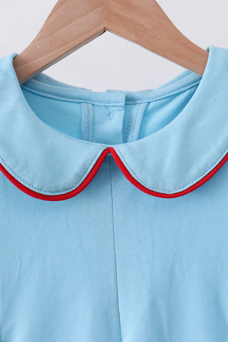 unique-id-338fa333-5fa0-4bb9-8742-eb84b88104d2