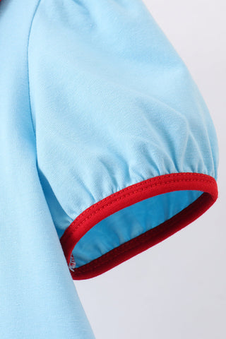 unique-id-b27d364c-e8a6-44c3-905b-31962399e4c0