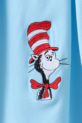 unique-id-f99a1881-2a80-4af5-9903-06045e5b916f