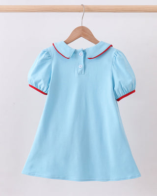 unique-id-cce3ec36-2a65-432d-9cb7-db5c637d89ca