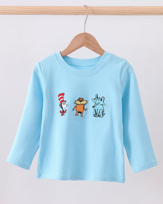 unique-id-944ee860-13ef-45ae-a13a-a70af93cf06a