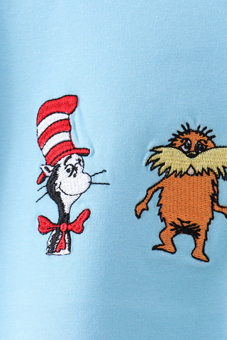 unique-id-a018b19d-6993-4bc9-850d-db5369abd7bc