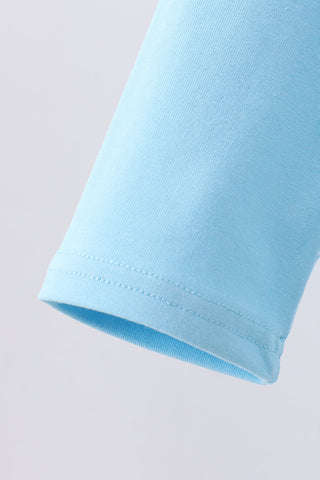 unique-id-5f4e6dc3-8ecc-4059-bd15-942cee7c3f47