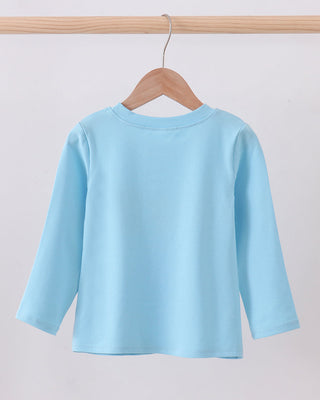 unique-id-6d5c33d6-3296-449a-af42-a5cb8de93fa1