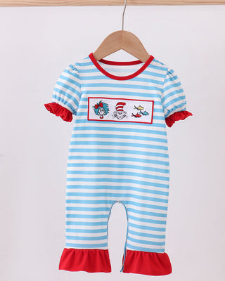 unique-id-26d36469-8bc0-474e-af6e-3b20789c6eb6