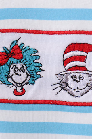 unique-id-00bc7d51-4ebb-4761-be20-2ab89671f245