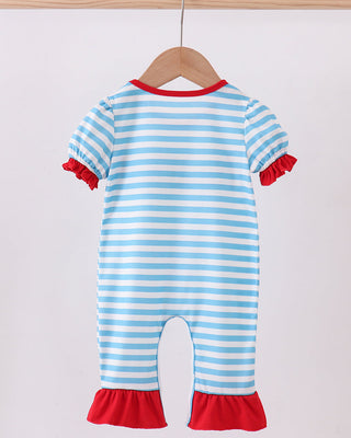 unique-id-55b1d76c-a0d8-4b5f-adc7-01b74494b234