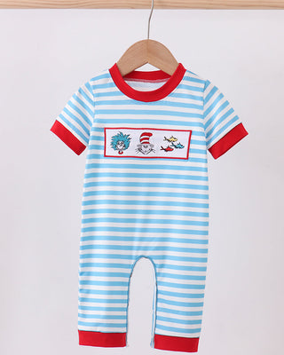 unique-id-206b2ae6-559b-4695-a427-65e4d03419cb