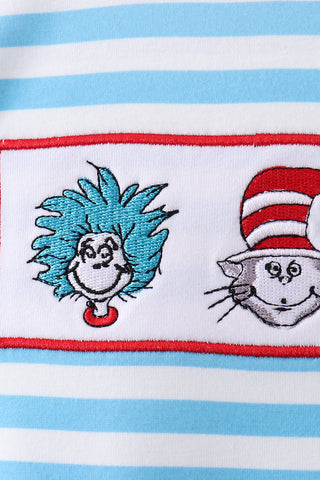 unique-id-f5ba36b6-a6ba-4015-8d28-8494d4a103b0