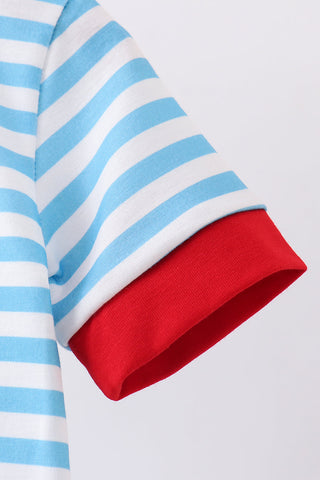 unique-id-d32448c6-15e2-4e52-92c7-c436acb2393a