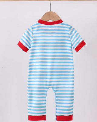 unique-id-f9149763-fab0-4556-a679-c278169a5d15