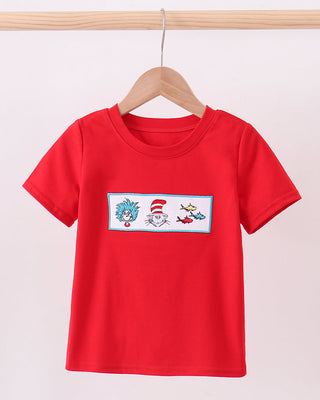 unique-id-70110cb0-c947-4b47-8785-982a05c7c73a