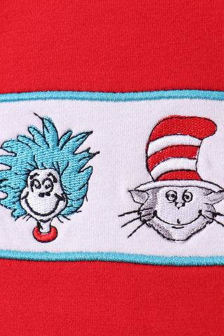 unique-id-a3130865-91bf-49c5-98e7-9b90be3a3a6c