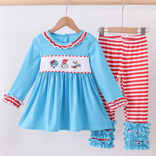 unique-id-19192d09-bc4d-40a1-929b-081c84ecb92d