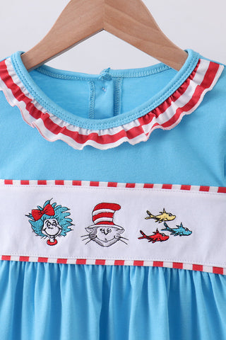 unique-id-ccf7945d-93d1-416d-8912-de6897860597